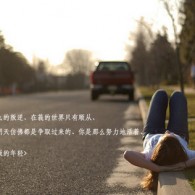 ʹacdseeͼƬʱ,