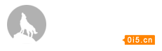 ㈀　㈀　덯浑퉶鵛硑䒍饥❙桑g끥